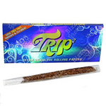 Trip 2 glass paper available on Herbbox India 