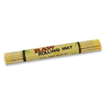 raw rolling mat now available online on Herbbox India 