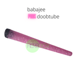 Babajee doobtube available on Herbbox India