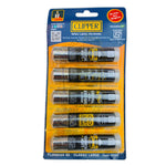 Clipper Classic Lighter - (Pack of 5) a3