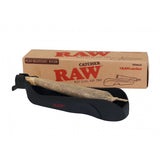 Raw ashcatcher available on Herbbox 