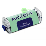 Mascotte adjustable roller available on Herbbox India 