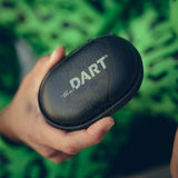 The dart Company Herbbox