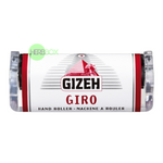 Gizeh giro rolling machine available on Herbbox India 