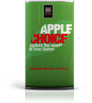 Macbaren Apple available on Herbbox India