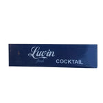 Luvin cocktail flavoured cigar available on Herbbox India