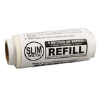 shp Elements 5 m Roll Refill on Herbbox India.