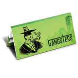Snail Gangster Squad Collection rolling paper available on Herbbox India 