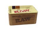 Raw cache box mini available on Herbbox India 