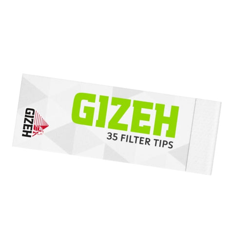 Gizeh original roach available on herbbox India
