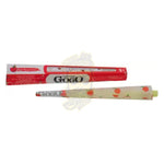 captain Gogo Apple Flavored Pre-rolled Cones