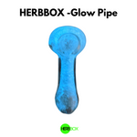 HERBBOX - Glow Pipe