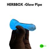 HERBBOX - Glow Pipe