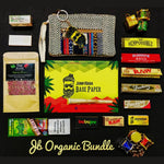 Jonnybaba organic bundle combo now available on Hebbox India 