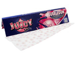 Buy Juicy Jay's Bubblegum Rolling Papers in India on Herbbox