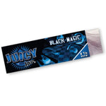 Juicy Jay - Black Magic ( 1 1/4 )