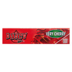 Juicy Jay - Very Cherry King size