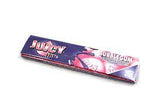 Juicy Jay's Bubblegum King Size Slim Rolling Paper