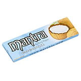 Mantra Coconut Flavored Regular Rolling Paper is available on Herbbox India.