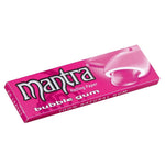 Mantra Bubble Gum Flavored Regular Rolling Paper is available on Herbbox India.