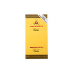 Montecristo 5 Puritos available on Herbbox India