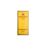 Montecristo Club 10 Cigars available on Herbbox India