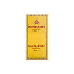 Montecristo Mini - Pack 0f 10 Cigars are available on Herbbox India.