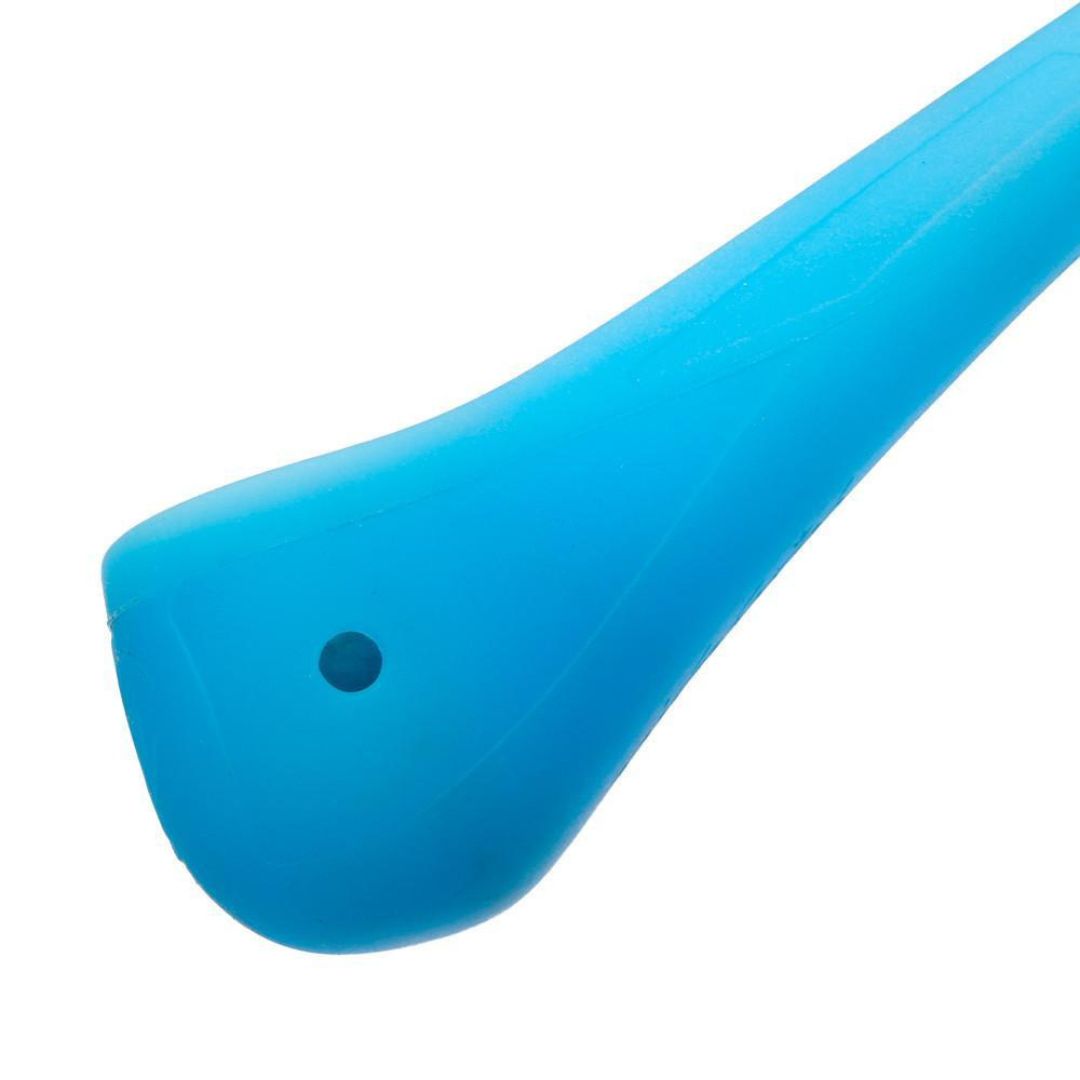 piecemaker konjurer silicone smoking pipe