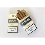 Buy Pipers classic Club Cigars Online, On Herbbox India.