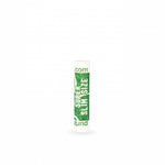 purize 5 mm super slim filter available in India at Herbbox India.