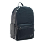 Purize airtight storage Backpack available on herbbox India