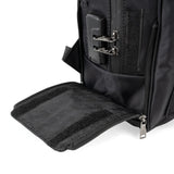 Purize airtight storage Backpack available on herbbox India