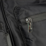 Purize airtight storage Backpack available on herbbox India