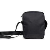 Purize airtight storage Shoulder bag available on herbbox India