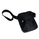 Purize airtight storage Shoulder bag available on herbbox India