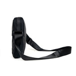 Purize airtight storage Shoulder bag available on herbbox India