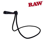 Raw hands Free Smoker available on Herbbox India