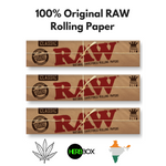 Original RAW Rolling Papers Online in India