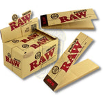 Raw Protips (21 per pack) 