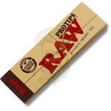 Raw Protips (21 per pack) 