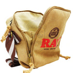 Raw Shoulder bag Classic Online