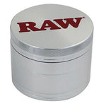 Raw crusher available on herbbox India