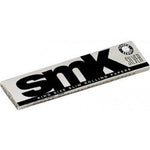shop SMK Silver KS Rolling Paper from Herbbox India.