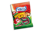 Vidal Watermelon Slices Bag now available on Herbbox India