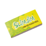 Slimjim Printed roach book available on Herbbox India