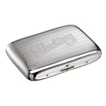 Smoking - Cigarette Case available on Herbbox India.
