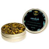 Smoksh Elevate 8 gm available on Herbbox India