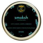 Smoksh Evoke 8 gm available on Herbbox India