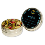 Smoksh Lunar 8 gm available on herbbox India