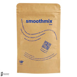 Smoothmix Blue Herbal Blend 20 G Online in India